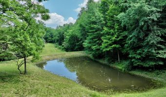 90 Taylor Ln, Alderson, WV 24910