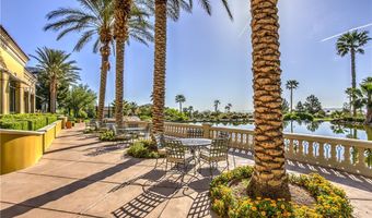 10291 Premia Pl, Las Vegas, NV 89135