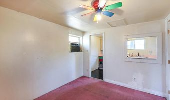 414 E Lincoln Ave, Escondido, CA 92026