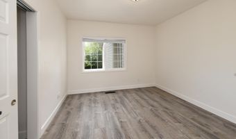 534 Adams St, Albany, CA 94706