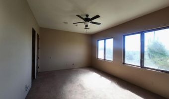 40612 N 28TH St, Cave Creek, AZ 85331