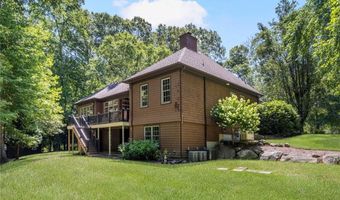 70 Great Rd, East Greenwich, RI 02818