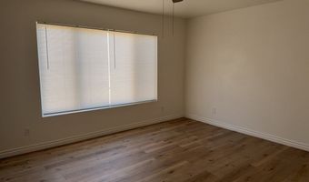 11028 Pemberton Way, Adelanto, CA 92301