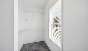 701 Missouri River Dr, Adrian, MI 49221