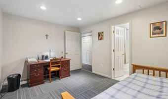 22 Eric Trl, Alloway, NJ 07461