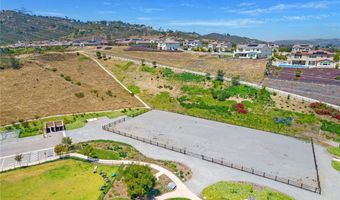 2924 Stable, Escondido, CA 92029