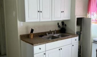 553 W ESPERANZA Ave, Ajo, AZ 85321