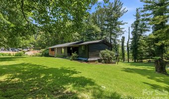 75 Old Macedonia Rd, Alexander, NC 28701