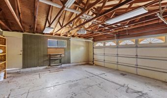 2513 Silver Sage Dr, Carson City, NV 89701