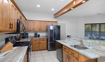468 KIMBERLY Dr, Atoka, TN 38004