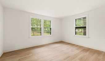 1335 Wolf Hill Rd, Cheshire, CT 06410