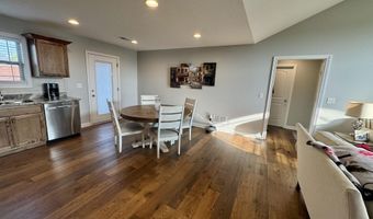 101 Pete Ln, Bardstown, KY 40004