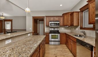 1716 2nd Ave SW, Altoona, IA 50009