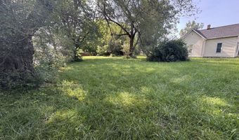 0 Pearl St, Anderson, IN 46016