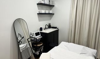 1214 King St, Beaufort, SC 29902