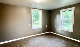 714 W Woodbine Rd, Ash Grove, MO 65604