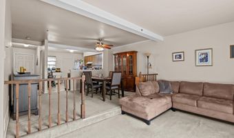 243 SHAI Cir, Bear, DE 19701