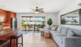 25 Wailana Pl 6, Kihei, HI 96753