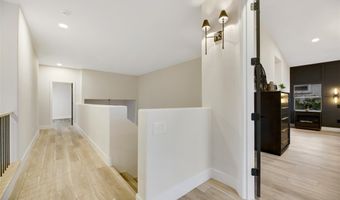 62 Incline Village Ct, Henderson, NV 89074