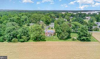 313 FORDS Ln, Perryman, MD 21130