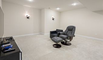 9665 Landcastle Dr, Ashland, VA 23005