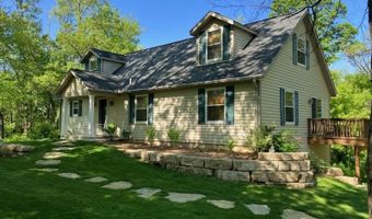 12 A222 Jefferson, Apple River, IL 61001