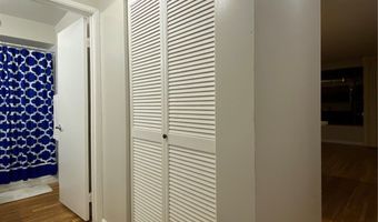 1778 Ala Moana Blvd 1520, Honolulu, HI 96815