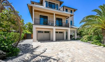 513 N BAY Blvd, Anna Maria, FL 34216