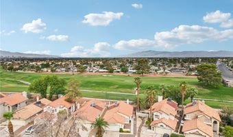 5330 Walton Heath Ave, Las Vegas, NV 89142