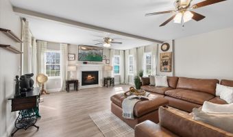 24697 PETERKINS Rd, Georgetown, DE 19947