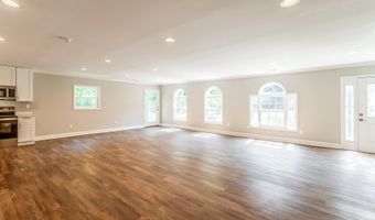 9380 CRYSTAL Ln, Bel Alton, MD 20611