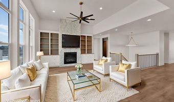 761 W 880 N, American Fork, UT 84003