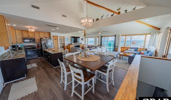 41305 Ocean View Dr Lot 1, Avon, NC 27915