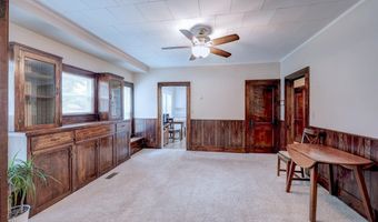509 N 5th St, Arkansas City, KS 67005