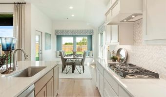 146 Kingfisher Ln, Aledo, TX 76008