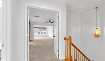 42104 FREMONT PRESERVE Sq, Aldie, VA 20105