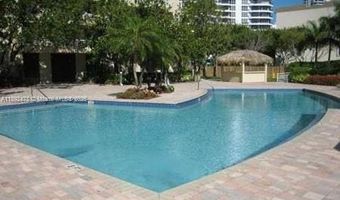 3300 NE 192nd St 1904, Aventura, FL 33180