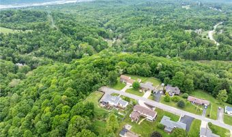 1823 Droz Ave, Ambridge, PA 15003