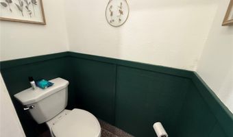 91-1036 E Hoomaka St 26, Ewa Beach, HI 96706