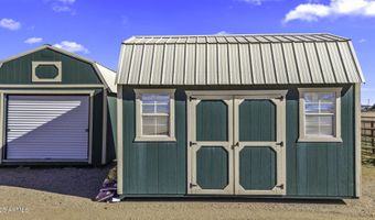 242 S BETHANY Pl, Casa Grande, AZ 85194