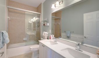 210 BOWEN Ct, Annapolis, MD 21401