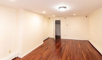 55 E Concord St 1, Boston, MA 02118