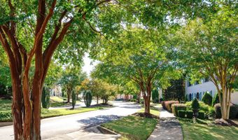 204 Lucca Dr, Greenville, SC 29609