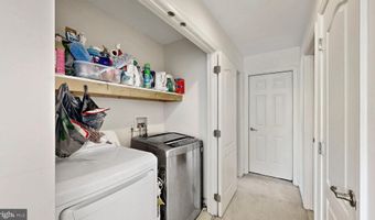 63 STONEBRIDGE Dr, Felton, DE 19943