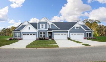 784 D Branch Ct Plan: VENTURA, Alexandria, KY 41001