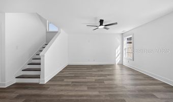 83 Old Mill Xing, Bluffton, SC 29910