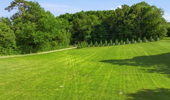 458 County Road 134, Athens, TN 37303