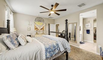 24054 W Verlea Dr, Buckeye, AZ 85326
