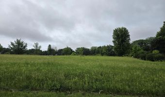9 A102 Locust Dr, Apple River, IL 61001