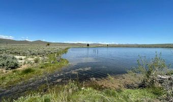 17078 US Highway 20, Bellevue, ID 83313
